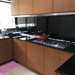 Lakeside Home Sunway Ipoh