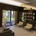 Lakeside Home Sunway Ipoh