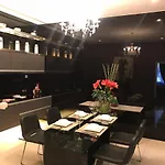 Lakeside Home Sunway Ipoh