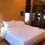 Lakeside Home Sunway Ipoh
